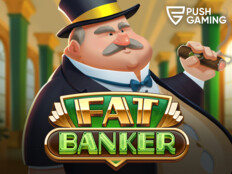 Joker casino free spins7