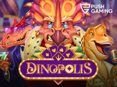 Joker casino free spins44