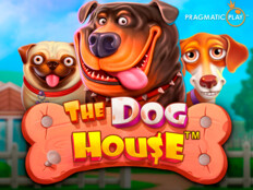 House of fun slots casino. Oyun bonusları fiyatları.70